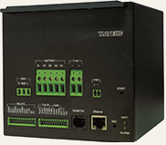 NetXpert NXI-PSU