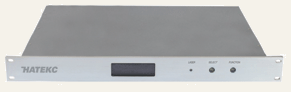     FG-WDM-F-CATV-OPS