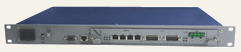    -    FlexDSL Orion3
