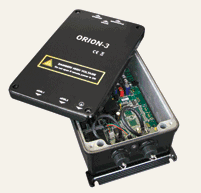  FlexDSL Orion3     