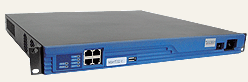   NetXpert RT-2622v2