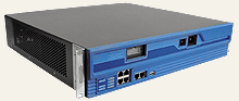   NetXpert RT-3806v3