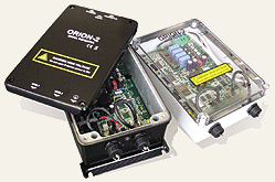  FlexDSL Orion3
