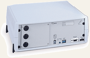 FlexGain COMPACT (3 )