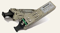 SFP      100 /  1 /    1310   1550 