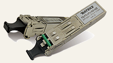 SFP      100 /  1 /     