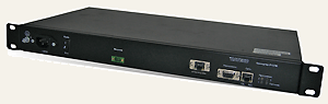  IP/ FG-ACE-CON-VF/Eth,V2