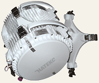   Nateks Microlink-6m  38m