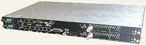 Nateks Microlink-4m  38m 