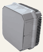 Nateks Multilink-1000