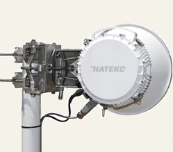 Nateks Multilink-E-10G / Nateks Multilink-E-10G-SW