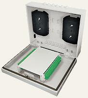 FTTH-, , 