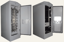     RSC240, V2