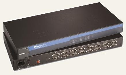UPort 1150 1-  USB  RS-232/422/485