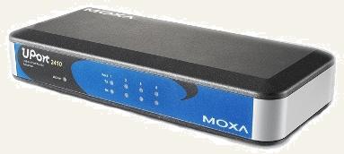UPort 1130 1-  USB  RS-422/485