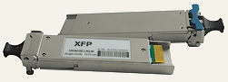 XFP-